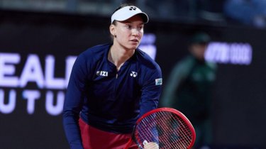 Кубок Казахстана, матч Рыбакиной и европейские чемпионаты: главные спортивные события 13 мая