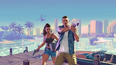 Названа дата старта продаж и стоимость GTA 6