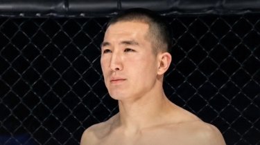 Боец MMA из Кыргызстана погиб, спасая школьницу