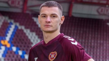 КПЛ и матч Чеснокова за трофей: главные спортивные события 16 мая