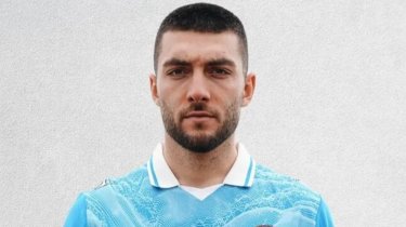 Легионер «Ордабасы» может покинуть клуб спустя полгода после перехода