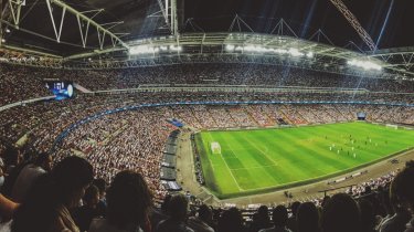 ЧМ-2026 по футболу покажут в Казахстане: трансляции получат Qazaqstan и Qazsport