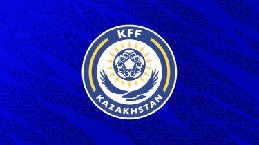 КФФ разобрала спорные судейские моменты 10-го тура КПЛ