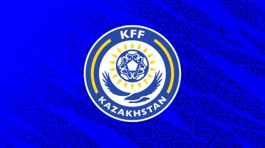КФФ наказала «Кайрат», «Кайсар» и тренера «Ордабасы»