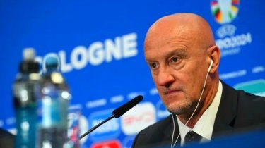 Тренер Венгрии высоко оценил сборную Казахстана перед июньской встречей