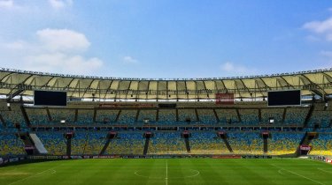 УЕФА изменила формат Лиги наций и отбора на ЕВРО