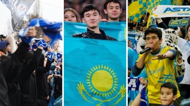 Билетная мафия КПЛ: Почему вместо клубов зарабатывают перекупщики