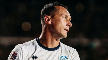 Игорь Шацкий сделал заявление о будущем своей карьеры