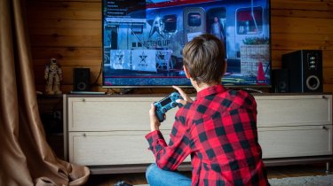 Названа дата выхода GTA 6 после слухов о переносе