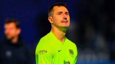 «Сабах» Стаса Покатилова завершил чемпионский сезон победой