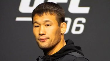 Тренер Рахмонова озвучил сроки его возвращения в UFC