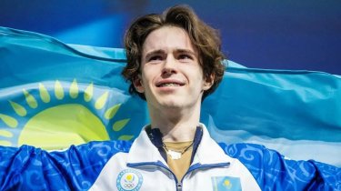 Михаил Шайдоров пообещал отдать невыплаченную зарплату детям