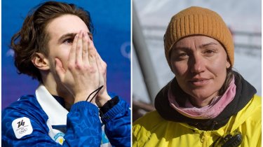 Круглыхина извинилась перед Шайдоровым после резонансного заявления
