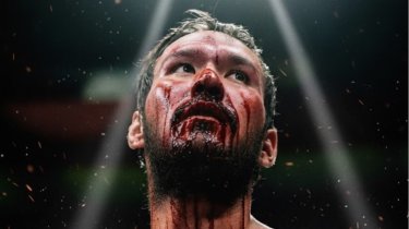 Алмат Джуманов проведет бой за титул WBC International