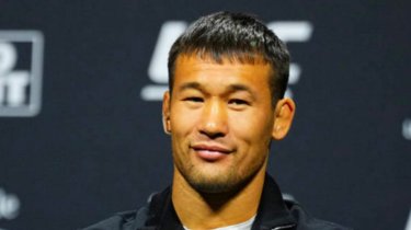 Экс-чемпион UFC высказался о возвращении Шавката Рахмонова