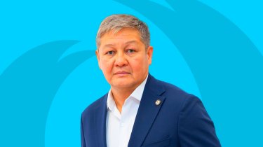 Бывший функционер КФФ оценил текущее состояние сборной Казахстана