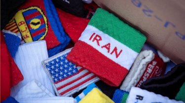 США отказали в визах руководству сборной Ирана перед ЧМ-26