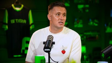 Экс-тренер «Кайрата» не планирует возвращаться в КПЛ