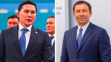 Министр высказался о возможном конфликте интересов у Головкина