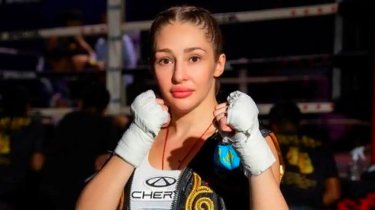 Ангелина Лукас раскритиковала финансирование спорта, сравнив поддержку шахмат и бокса в Казахстане