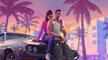 Раскрыта дата выхода GTA 6 на компьютерах