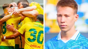Аномальные цифры КПЛ: кто из форвардов удивил в 13 туре