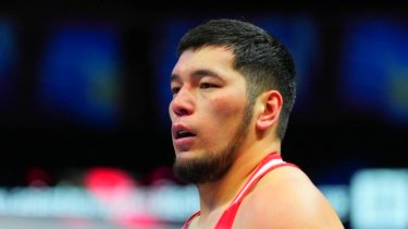 Казахстанцы поборются за выход в финал Кубка мира по боксу