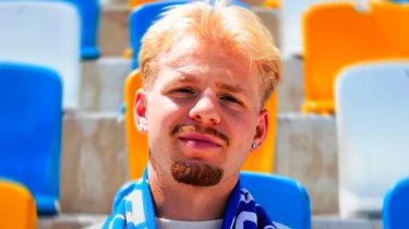 «Женис» подпишет экс-футболиста шымкентского «Ордабасы»
