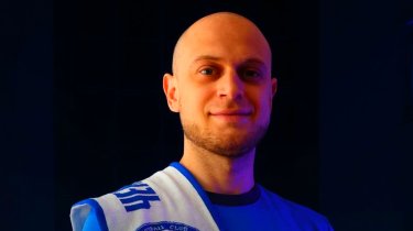 Игрок сборной Беларуси переходит в актауский «Каспий»: подробности