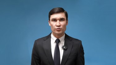 Серик Сапиев поздравил казахстанских боксеров с триумфом на Кубке мира