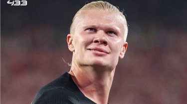Холанд оформил дубль и вывел Норвегию в плей-офф: Видеообзор матча с Сенегалом