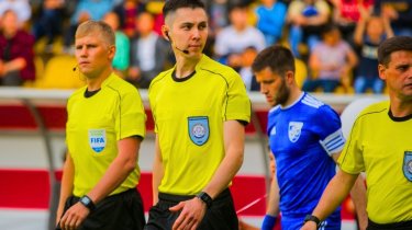 Отстранение Армана Исмуратова: Какие последствия могут быть дальше?