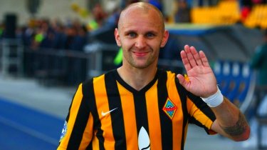 Экс-футболист «Кайрата» сделал заявление о сборной Казахстана