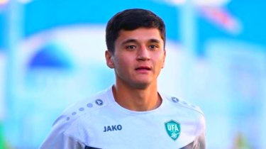 Казахстанский тренер высказался о разгроме Узбекистана