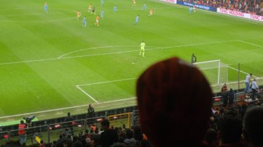 ФИФА допустила российские сборные к чемпионату мира