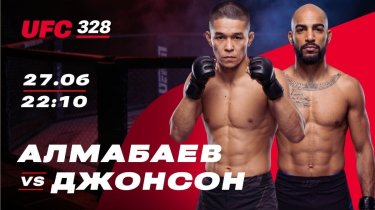 Алмахан оформит нокаут, а Алмабаев вернется в титульную гонку?