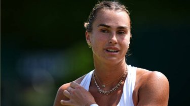 Арина Соболенко пошла на открытый конфликт из-за призовых на Уимблдоне