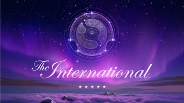 Определились все участники The International 2026 по Dota 2