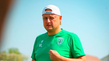 Петропавловский «Кызылжар» близок к назначению нового главного тренера