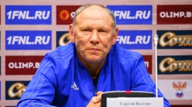 Легенда «Кайрата» оценил шансы команды в Лиге чемпионов