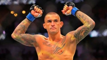 Дастин Порье назвал два боя, ради которых готов вернуться в UFC