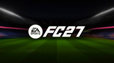 EA Sports FC 27: когда выйдет новая часть и что известно о предзаказе