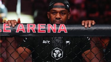 Президент UFC высказался о возвращении Джона Джонса
