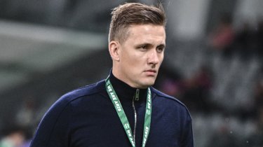 Экс-тренер «Кайрата» оценил шансы клуба в матче с «Омонией»