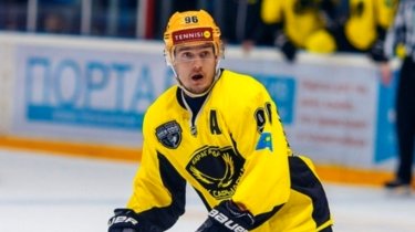 Экс-игрок казахстанского клуба продолжит карьеру в Европе
