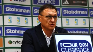 Уразбахтин оценил шансы «Кайрата» после поражения от «Омонии»