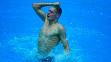 Казахстан завоевал золото и бронзу на чемпионате Азии