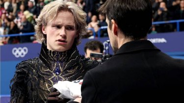«Пришло время»: Илья Малинин анонсировал важное заявление