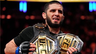 Тренер Ислама Махачева раскрыл план на предстоящие поединки в UFC