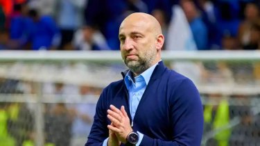 Казахстан ведет переговоры с Магомедом Адиевым? Что известно